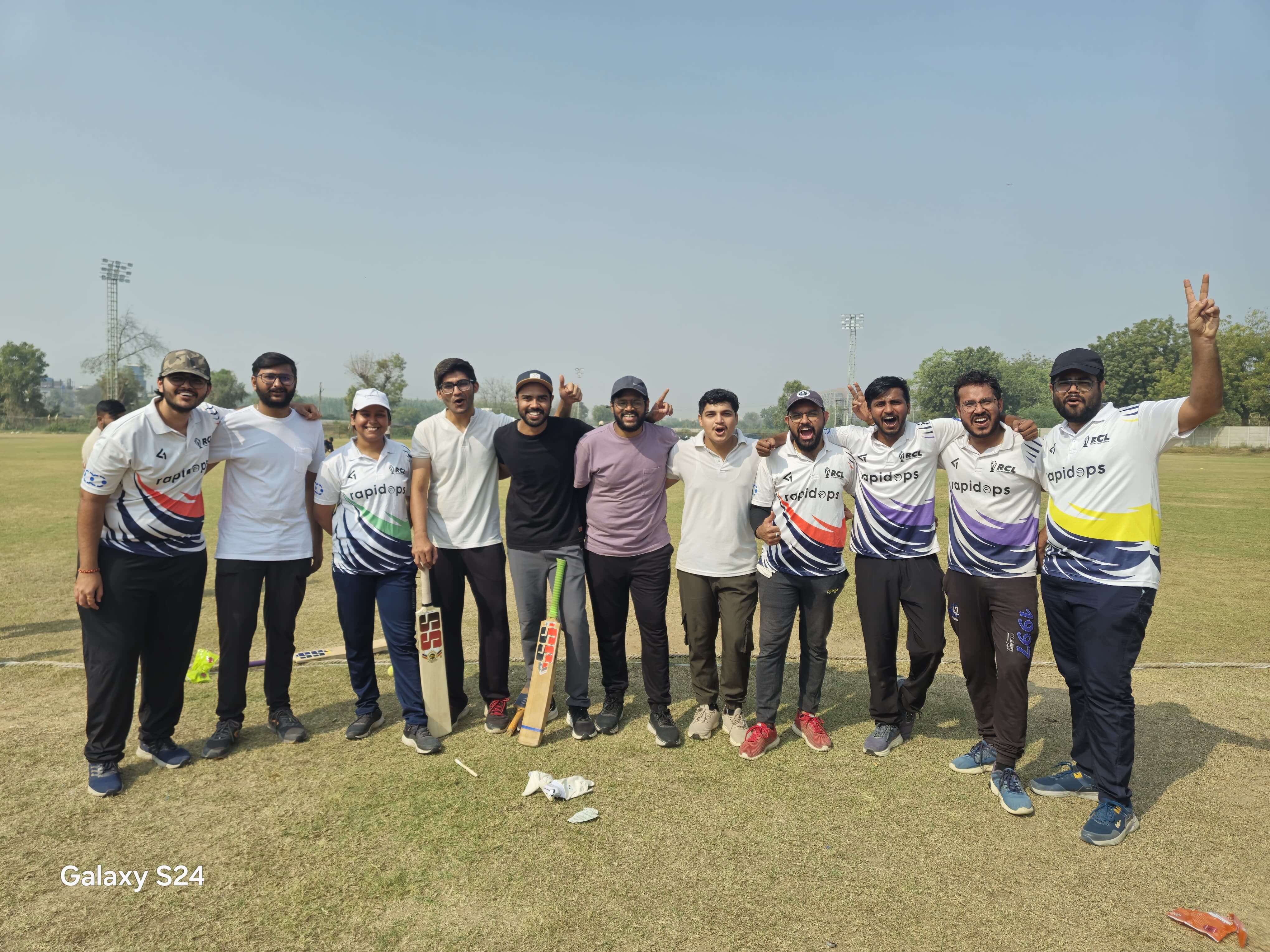 Sanskar Hills School admission